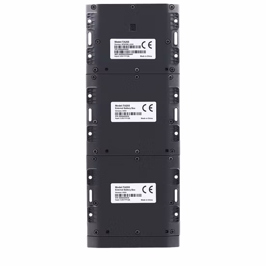 Meitrack Ta255 4G GSM GPRS GPS Real-Time Tracking Device Mini Car Magnetic Solar Asset Location Tracker