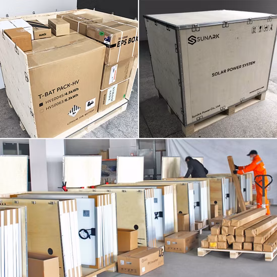 Double Row Solar Carport Structure Reasonable Price Single Pole Solar Carport Energy System