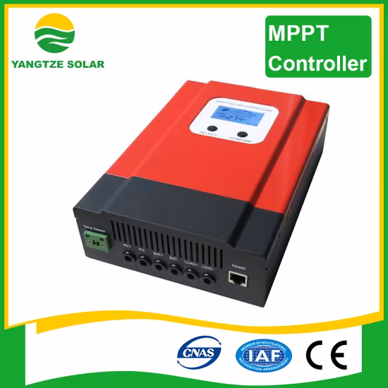 Yangtze Most Famous off Grid 10 Kw Residential Rooftop Solar Power System